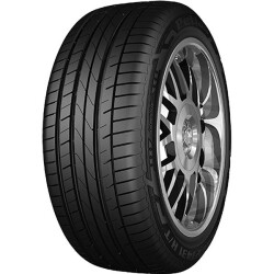 265/60R18 110V Explero H/T PT431 Petlas (Yaz) - Petlas