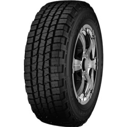 265/60R18 114T XL Reinf. M+S Explero A/T PT421 Petlas (Yaz) - Petlas
