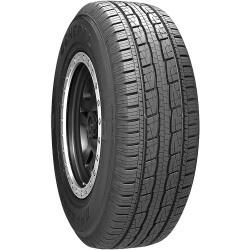 265/65R17 112T OWL FR Grabber HTS60 General (Yaz) - General