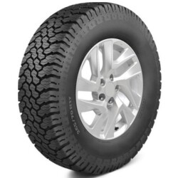 265/65R17 116T XL Road-Terrain A/T Riken (Yaz) - Riken