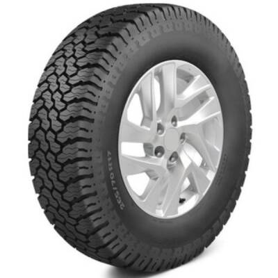 265/65R17 116T XL Road-Terrain A/T Riken (Yaz) - 1