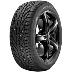 265/65R17 116T XL Suv Ice Tigar (Kış) - Tigar