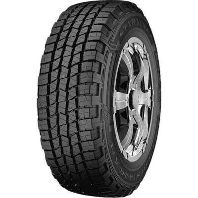 265/70R15 112T M+S XL Reinf. Incurro A/T ST440 Starmaxx (Yaz) - 1