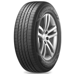 265/70R16 112H Dynapro HP2 RA33 Hankook (Yaz) - Hankook