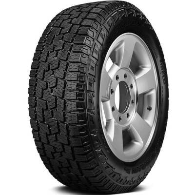 265/70R17 115T Scorpion All Terrain Plus Pirelli (4 Mevsim) - 1