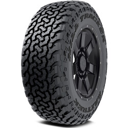 265/70R17 121/118Q 10PR Hill Tracker Maxtrek (Yaz) - Maxtrek