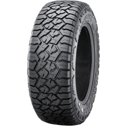 265/70R17 121/118Q Conqueror RT Nankang (4 Mevsim) - Nankang