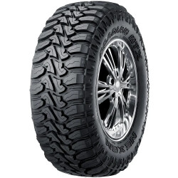 265/70R17 121/118Q Roadian MTX RM7 Nexen (Yaz) - Nexen