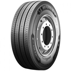 265/70R17.5 140/138M VG X Multi Z Michelin (Yaz) - Michelin