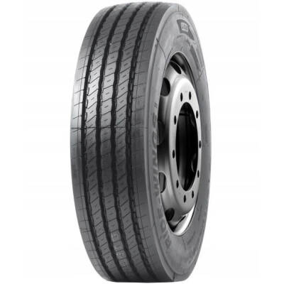 265/70R17.5 145/143J 18PR L-S20 Linglong (4 Mevsim) - 1