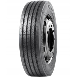 265/70R17.5 145/143J 18PR L-S20 Linglong (4 Mevsim) - Linglong