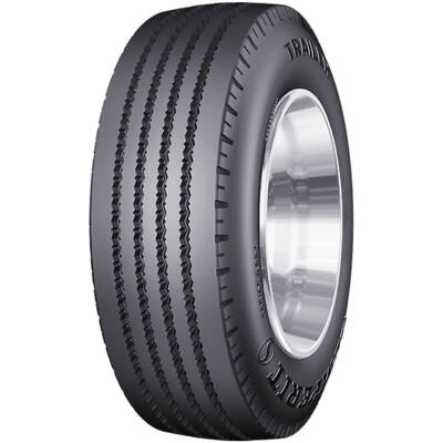 265/70R19.5 143/141J 16PR LRH M223 Semperit (Yaz) - 1