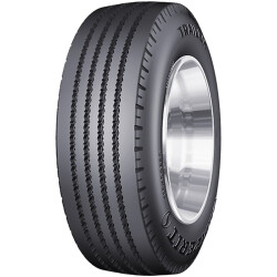 265/70R19.5 143/141J 16PR LRH M223 Semperit (Yaz) - Semperit