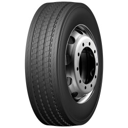 265/70R19.5 143/141J CW-HS02 Crosswind (4 Mevsim) - Crosswind