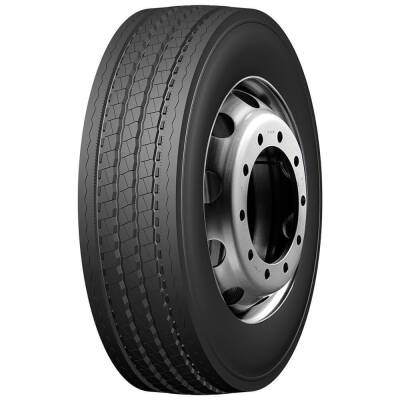 265/70R19.5 143/141J CW-HS02 Crosswind (4 Mevsim) - 1