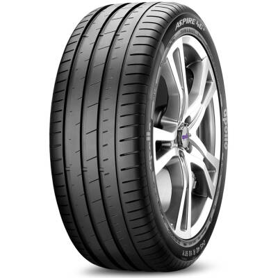 275/35R19 100Y XL Aspire 4G+ Apollo (Yaz) - 1