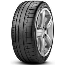 275/35ZR20 102Y XL F PZero Corsa Pirelli (Yaz) - Pirelli