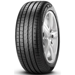 275/40R18 103Y XL * i Cinturato P7 Pirelli (Yaz) - Pirelli