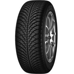 275/40R19 105Y XL BluEarth-4S AW21 Yokohama (4 Mevsim) - Yokohama