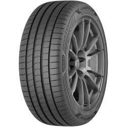 275/40R19 105Y XL Eagle F1 Asymmetric 6 Goodyear (Yaz) - Goodyear