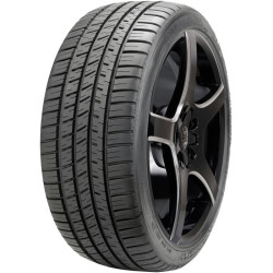 275/40R20 106V XL N0 Pilot Sport A/S 3 Michelin (Yaz) - Michelin