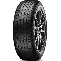 275/40R20 106Y XL Quatrac Pro Vredestein (4 Mevsim) - Vredestein