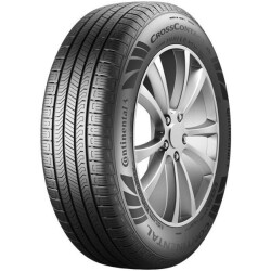 275/40R21 107H XL FR CrossContact RX ContiSeal Continental (Yaz) - Continental