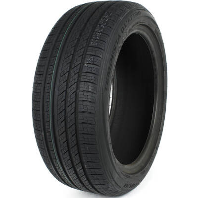 275/40R22 107W XL Tempesta Quattro Vitour (4 Mevsim) - 1