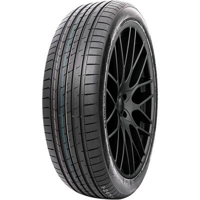 275/40ZR19 105Y XL A610 Aplus (Yaz) - 1
