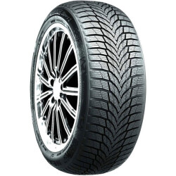 275/45R18 107V XL Winguard Sport 2 Nexen (Kış) - Nexen