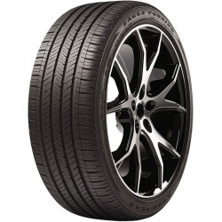 275/45R19 108H XL Eagle Touring Goodyear (Yaz) - Goodyear