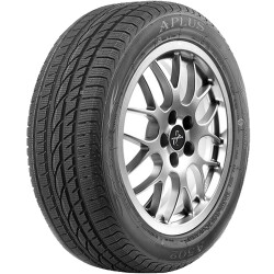 275/45R20 110H XL A502 Aplus (Kış) - Aplus
