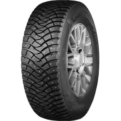 275/45R20 110T Grandtrek Ice 03 Dunlop (Kış) - Dunlop