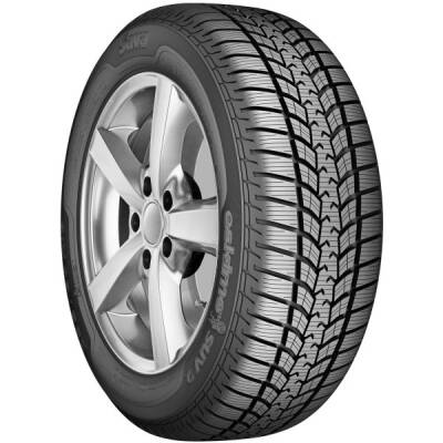 275/45R20 110V XL FP Eskimo Suv 2 Sava (Kış) - 1