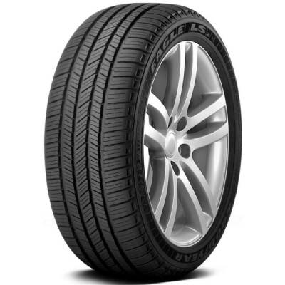 275/45R20 110V XL N1 FP Eagle LS-2 Goodyear (Yaz) - 1