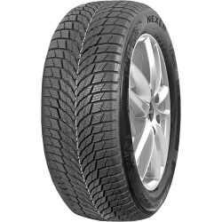 275/45R20 110V XL Winguard Sport 2 Suv Nexen (Kış) - Nexen