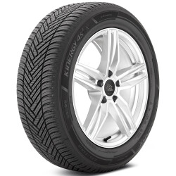 275/45R20 110W XL Kinergy 4S2 X H750A Hankook (4 Mevsim) - Hankook