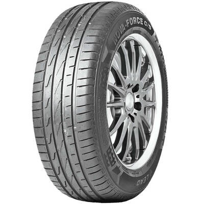 275/45R21 110W XL Nova-Force C/S Leao (Yaz) - 1