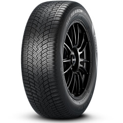 275/45R21 110Y XL Scorpion All Season SF2 Pirelli (4 Mevsim) - Pirelli