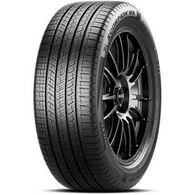 275/50R21 113Y XL LR Scorpion MS Pirelli (4 Mevsim) - 1
