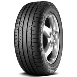 275/55R19 111W MO Latitude Sport Michelin (Yaz) - Michelin