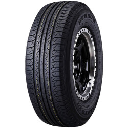275/55R20 117H XL Maxclaw H/T2 Winrun (Yaz) - Winrun
