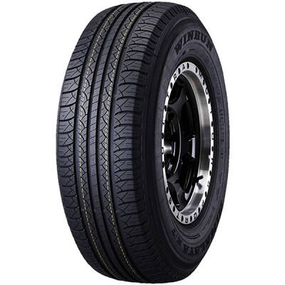 275/55R20 117H XL Maxclaw H/T2 Winrun (Yaz) - 1