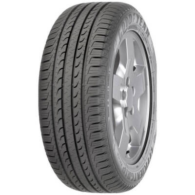 275/55R20 117V XL FP EfficientGrip Suv Goodyear (Yaz) - 1