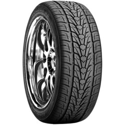 275/55R20 117V XL Roadian HP Roadstone (Yaz) - Roadstone