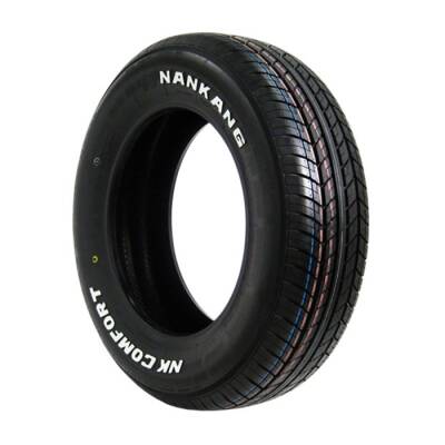 275/60R15 107H WLL N-729 Nankang (Yaz) - 1
