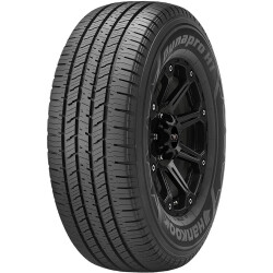 275/60R20 114T Dynapro HT RH12 Hankook (Yaz) - Hankook