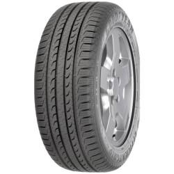275/60R20 115H EfficientGrip Suv Goodyear (Yaz) - Goodyear