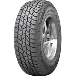 275/60R20 115T AgileX A/T TR292 Triangle (Yaz) - Triangle