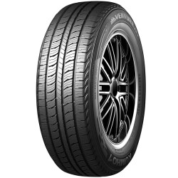 275/65R17 113H Road Venture APT KL51 Kumho (Yaz) - Kumho